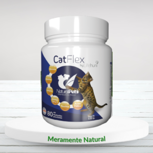 CATFLEX