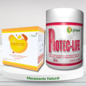 KIT PARA AUMENTAR  TUS DEFENSAS Y EVITARTE RESFRIADOS FUERTES PORQUE ALIVIA LAS MOLESTIAS DE GRIPE